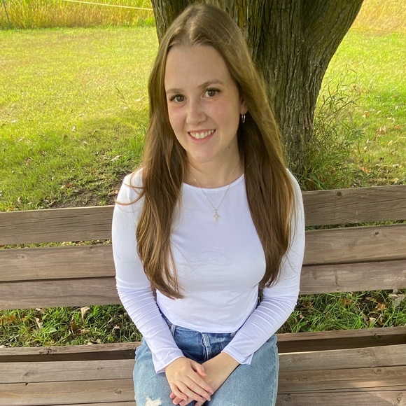 charleyannmarie